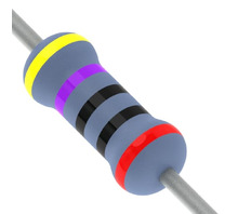 RSMF2GT470R image