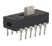 ASE42G image