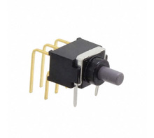 CFP2-2RC4-AW image