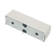 DAT72410 image