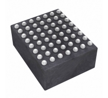 LTM4642EY#PBF image