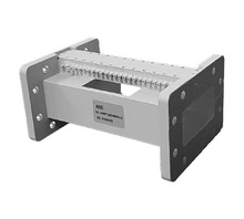 AWBPF-4010MBW380-01 image