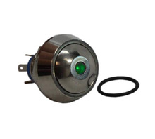 EH12NLSSBG image