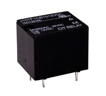 J107F1CS1512VDC.80 image