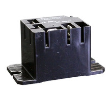 J115F31AH12VDCS61.5U image