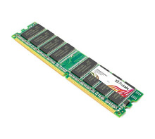 MEM3800-512U1024D-C image
