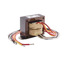 DP-241-7-16L image