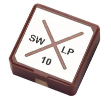 SWLP.2450.10.4.A.02 image
