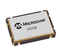 VCC6-LCF-160M000000 image