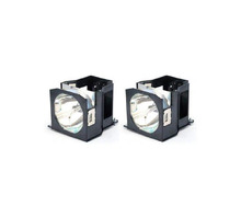 WW-4703-0 image