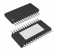 VS9V0UD1HST15R image