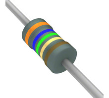RNF12FTC36R5 image