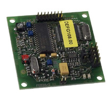 RR-IDISC-M02AB-B image
