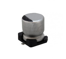 16SGV22M5X6.1 image