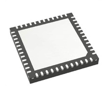 STM32L151CBU6A image