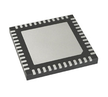 ADF7025BCPZ-RL7 image