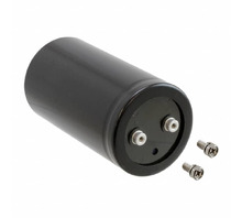 200LSW12000MEFC77X141 image