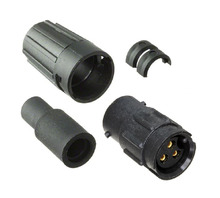 8382-3SG-516 image