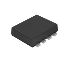 QH8KC5TCR image