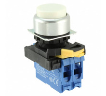 A22NN-RPM-NWA-G101-NN image