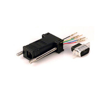 AMK-0002 image