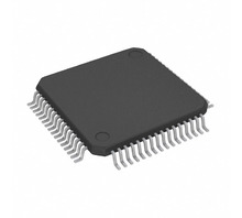 BD8162AEKV image