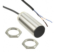 E2B-M30LS15-WP-C2 5M image