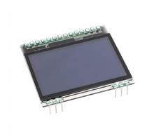 EA OLEDS102-6GGA image