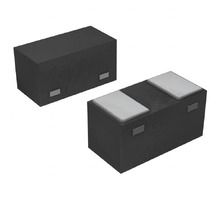 RB521ZS-30T2R_1 image