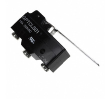 GPTCLS01 image