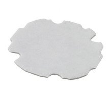 LP0005/01-TG-A486G-0.3-2A image
