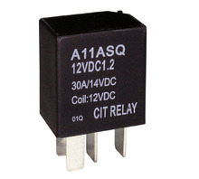 A11ASQ12VDC1.2 image
