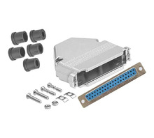 DSC-37FM-KIT image