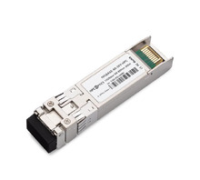 10301-HPC image