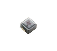 MPL-AY3020-R82 image