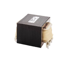 PC-56-420 image
