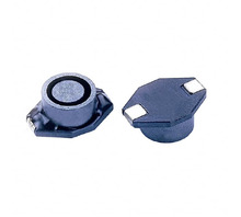 SC3316C-3R3 image