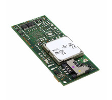 MTSMC-G2-ED.R1 image