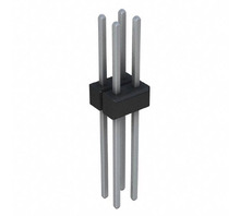 PEC02DFEN image