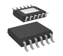 VND810PEP-E image