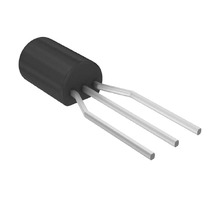 S8050-C-BP image
