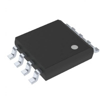 AT25SF641B-SHB-T image