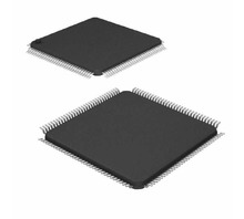 XRT91L34IV-F image