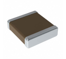 CIGW404012GMR47MLE image