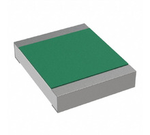 SG73S2ETTD4870F image