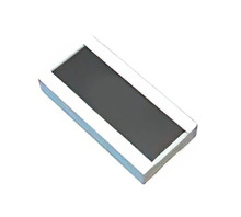 LTR18EZPF2400 image