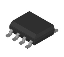 JM4023ABDA image