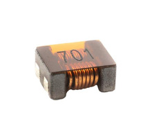PCMF7060S-701 image