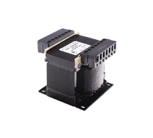 MTT-1000 image