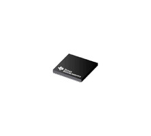 TMS320DM355ZCE-270 image